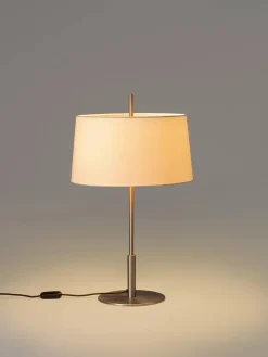 Diana Bordlampe fra Santa and Cole