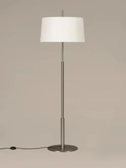 Diana Mayor Gulvlampe fra Santa and Cole