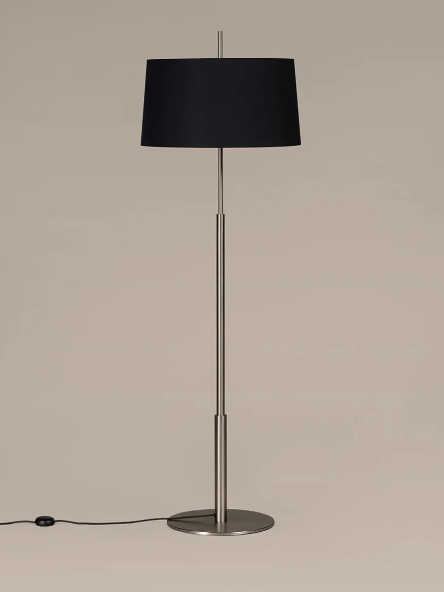 Diana Mayor Gulvlampe fra Santa and Cole