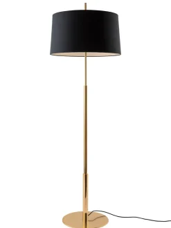 Diana Mayor Gulvlampe fra Santa and Cole