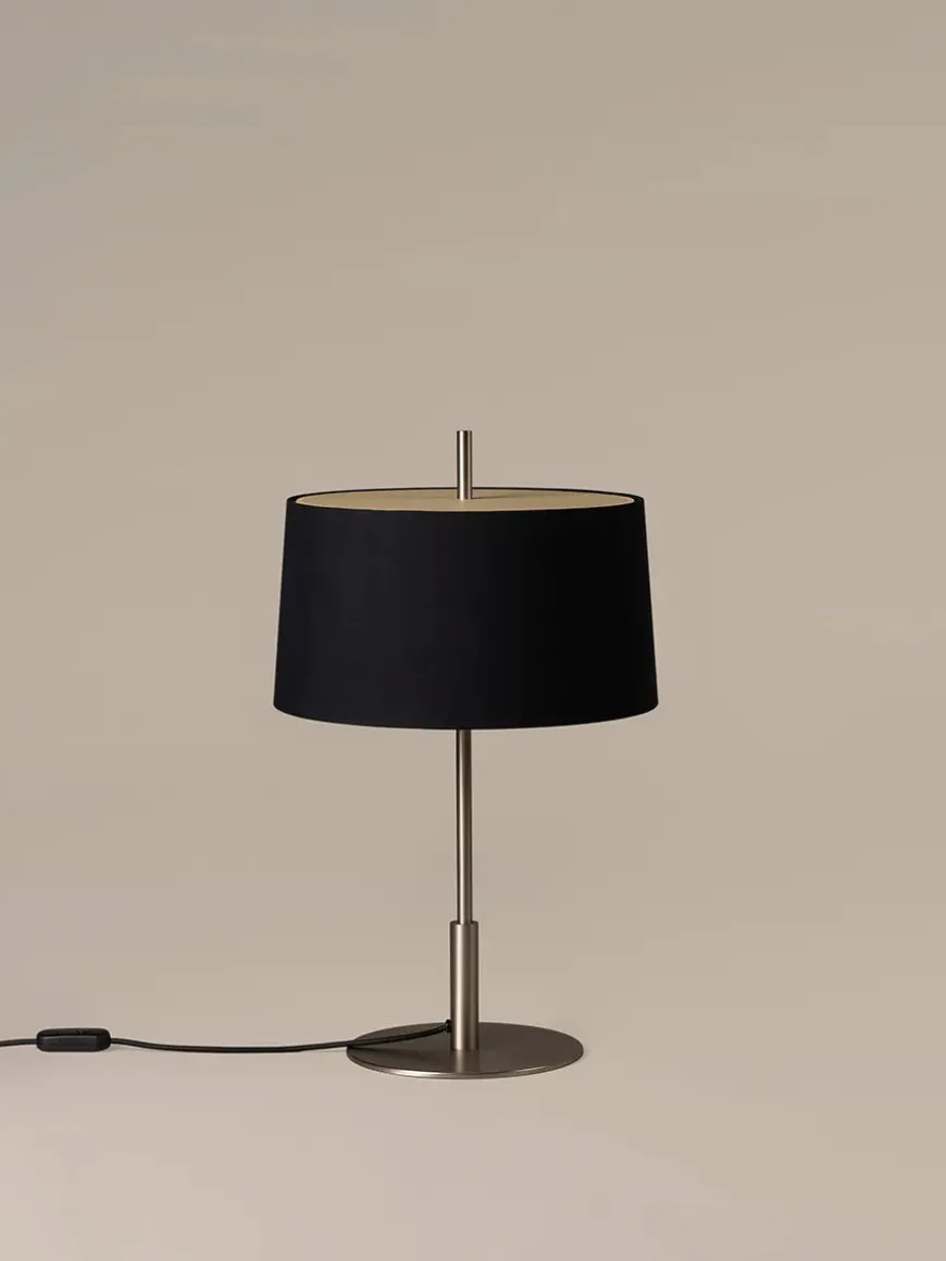 Diana Menor Bordlampe fra Santa and Cole