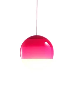 Dipping Light 20 pendel fra Marset