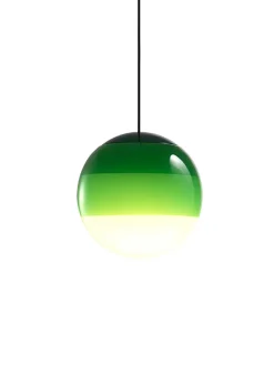 Dipping Light 20 pendel fra Marset