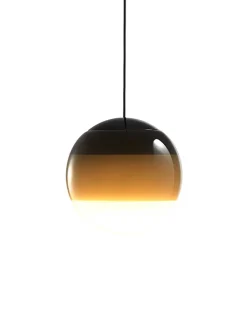 Dipping Light 13 pendel fra Marset