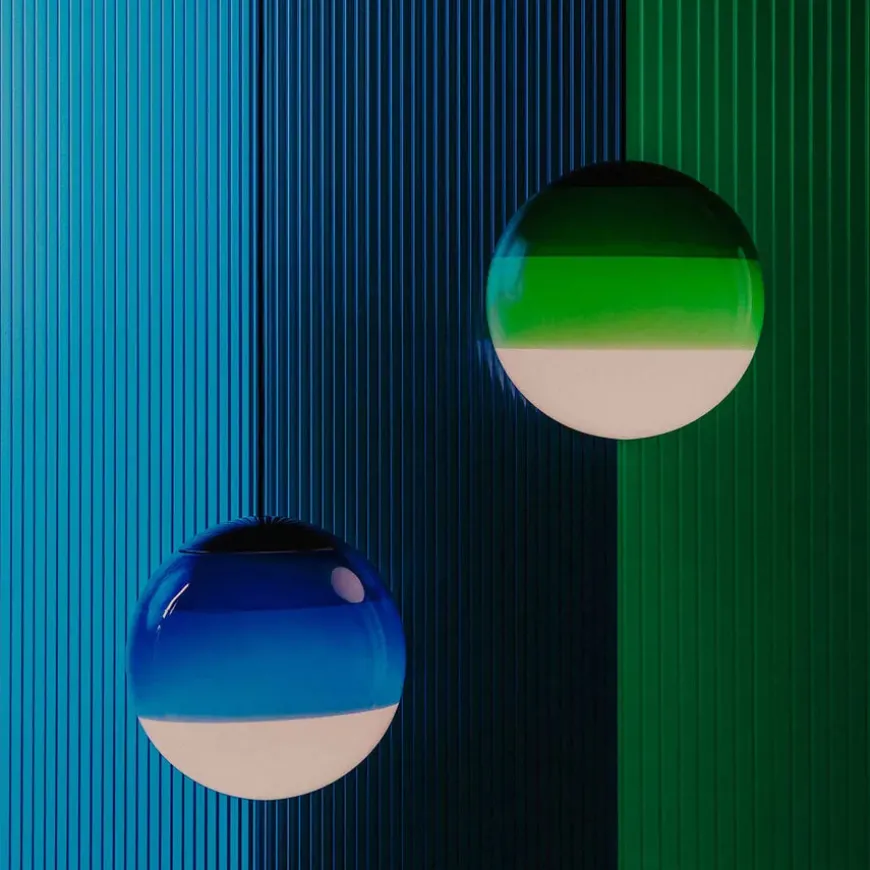 Dipping Light 13 pendel fra Marset