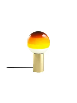 Dipping Light bordlampe Ø12,5 fra Marset