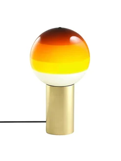 Dipping Light bordlampe Ø12,5 fra Marset