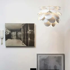 Discoco Ø68 pendel fra Marset