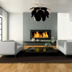 Discoco Ø88 pendel fra Marset