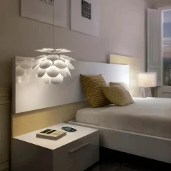 Discoco Ø35 pendel fra Marset