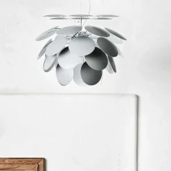 Discoco Ø53 pendel fra Marset