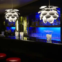 Discoco Ø132 pendel fra Marset