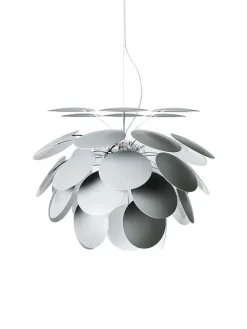 Discoco Ø132 pendel fra Marset