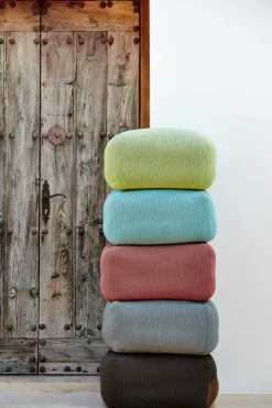 Divine Fodskammel fra Cane-line