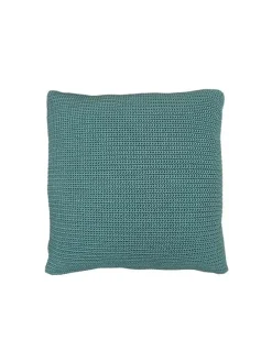 Divine Pude, 50x50 cm fra Cane-line