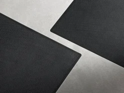 Dækkeserviet fra Vipp