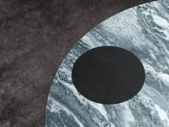 Dækkeserviet fra Vipp