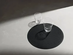 Dækkeserviet fra Vipp