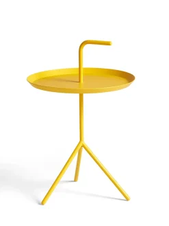 DLM Don't Leave Me bord fra Hay