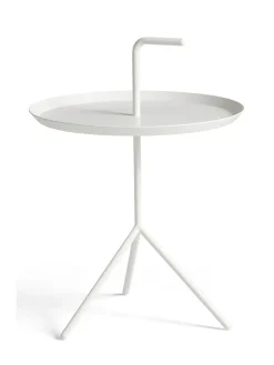 DLM Don't Leave Me bord fra Hay