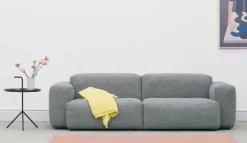 DLM Don't Leave Me bord fra Hay