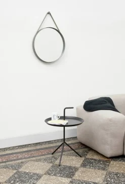 DLM Don't Leave Me bord fra Hay