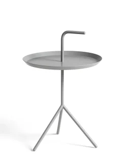 DLM Don't Leave Me bord fra Hay