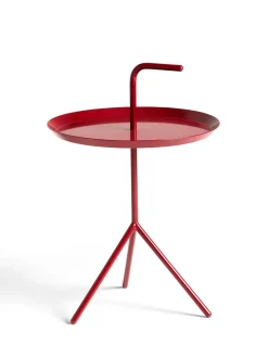 DLM Don't Leave Me bord fra Hay