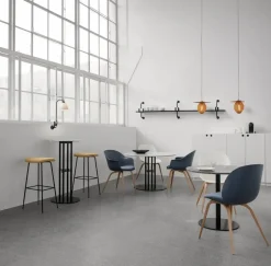 Démon 1 Shelf fra GUBI