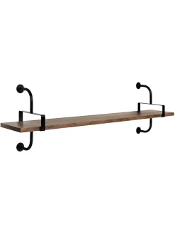 Démon 1 Shelf fra GUBI