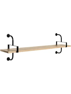 Démon 1 Shelf fra GUBI