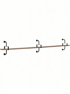 Démon 1 Shelf fra GUBI