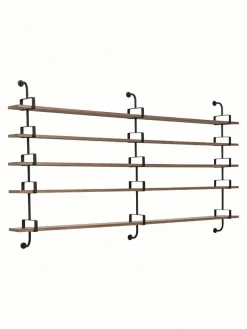 Démon 5 Shelves fra GUBI