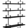 Démon 4 Shelves fra GUBI