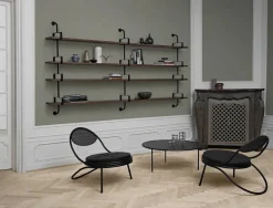 Démon 4 Shelves fra GUBI