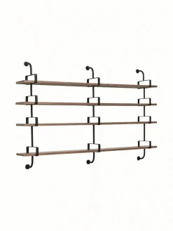 Démon 4 Shelves fra GUBI