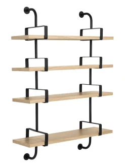 Démon 4 Shelves fra GUBI