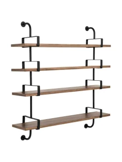 Démon 4 Shelves fra GUBI