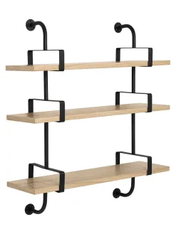 Démon 3 Shelves fra GUBI