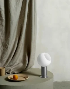 Donya Bordlampe fra Anour