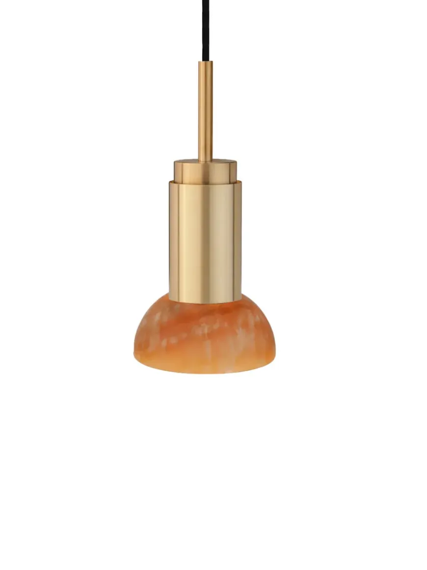 Donya ONYX Moon, amber fra Anour