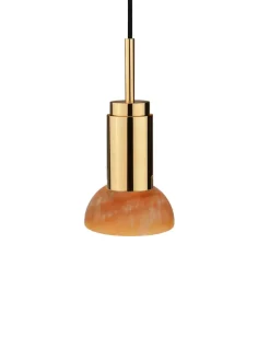 Donya ONYX Moon, amber fra Anour