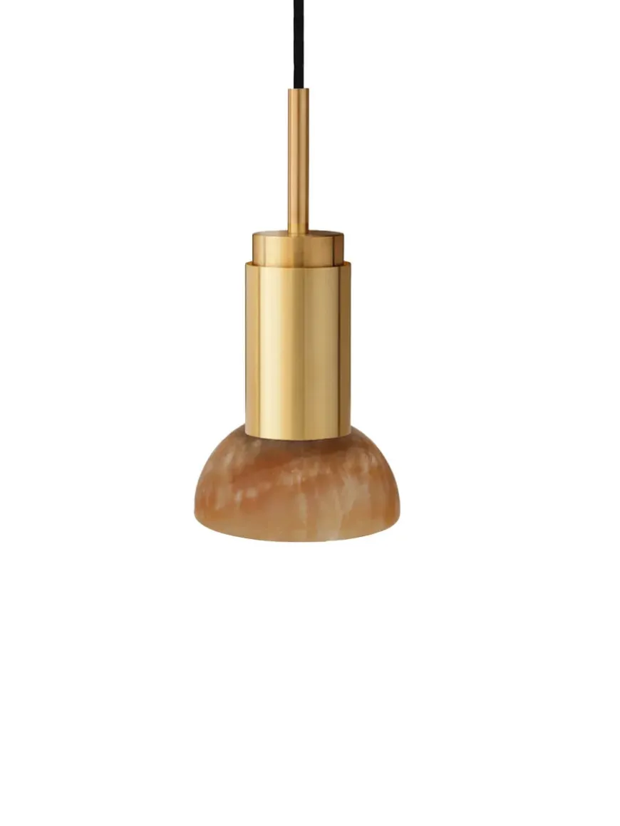 Donya ONYX Moon, amber fra Anour