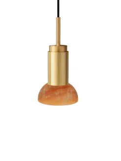 Donya ONYX Moon, amber fra Anour