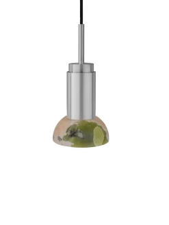 Donya ONYX Moon, amber fra Anour