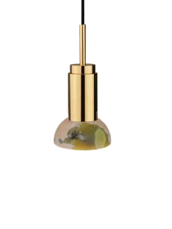 Donya ONYX Moon, amber fra Anour