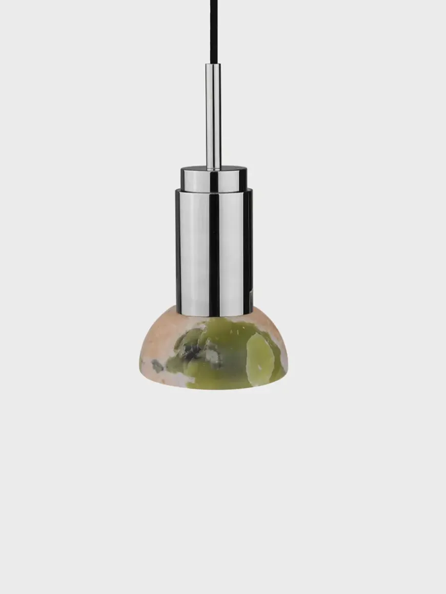 Donya ONYX Moon, amber fra Anour