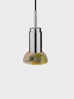 Donya ONYX Moon, amber fra Anour