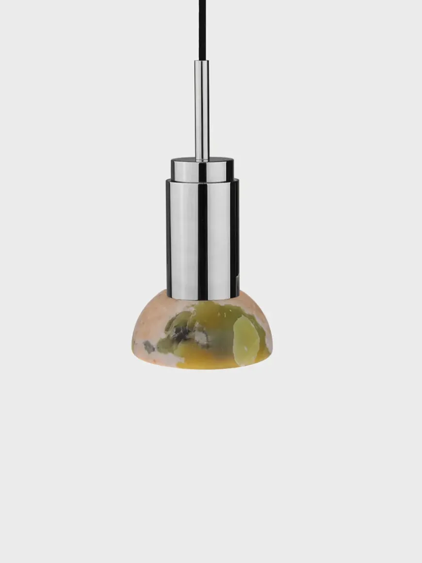 Donya ONYX Moon, amber fra Anour