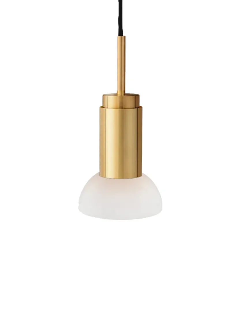 Donya ONYX Moon, amber fra Anour